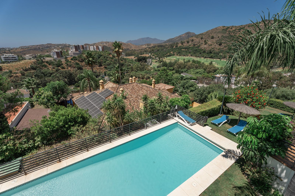 Appartement te koop in Los Almendros | 2 slaapkamers H5116936