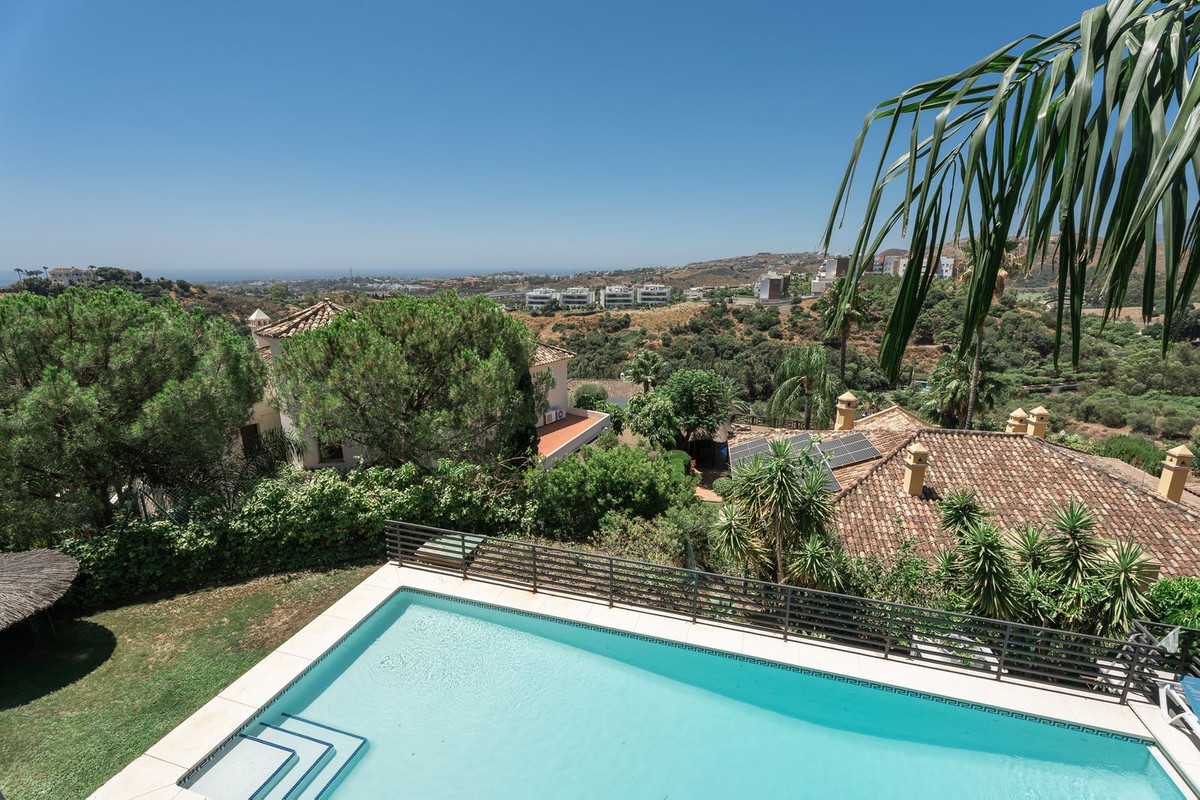 Appartement te koop in Los Almendros | 2 slaapkamers H5116936