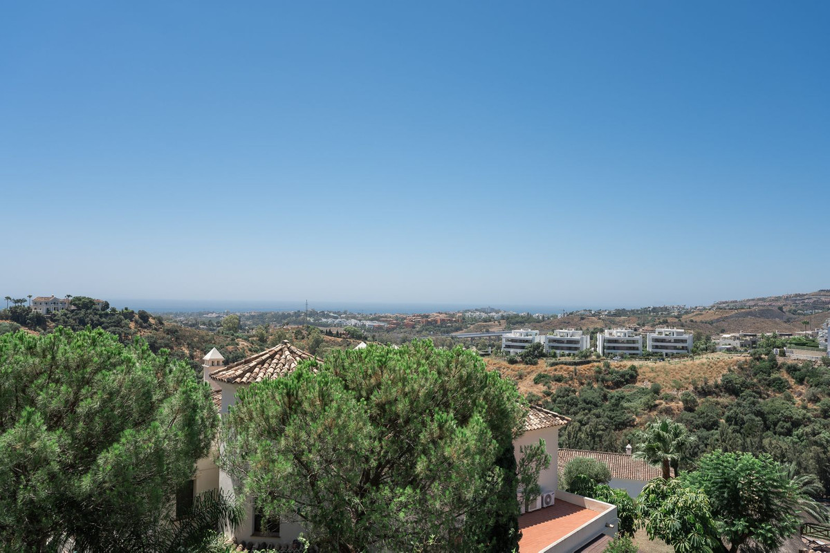 Appartement te koop in Los Almendros | 2 slaapkamers H5116936