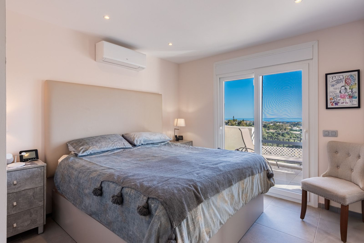 Property main view 10