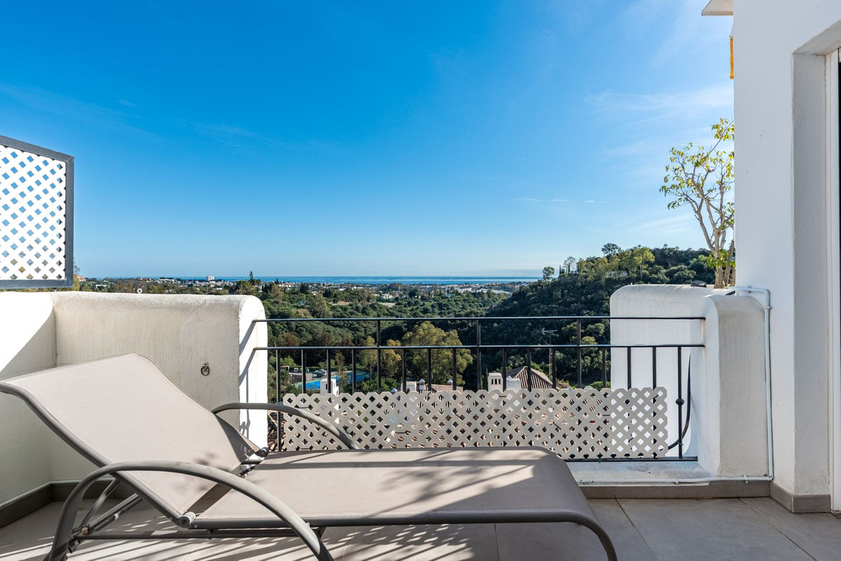 Property main view 11