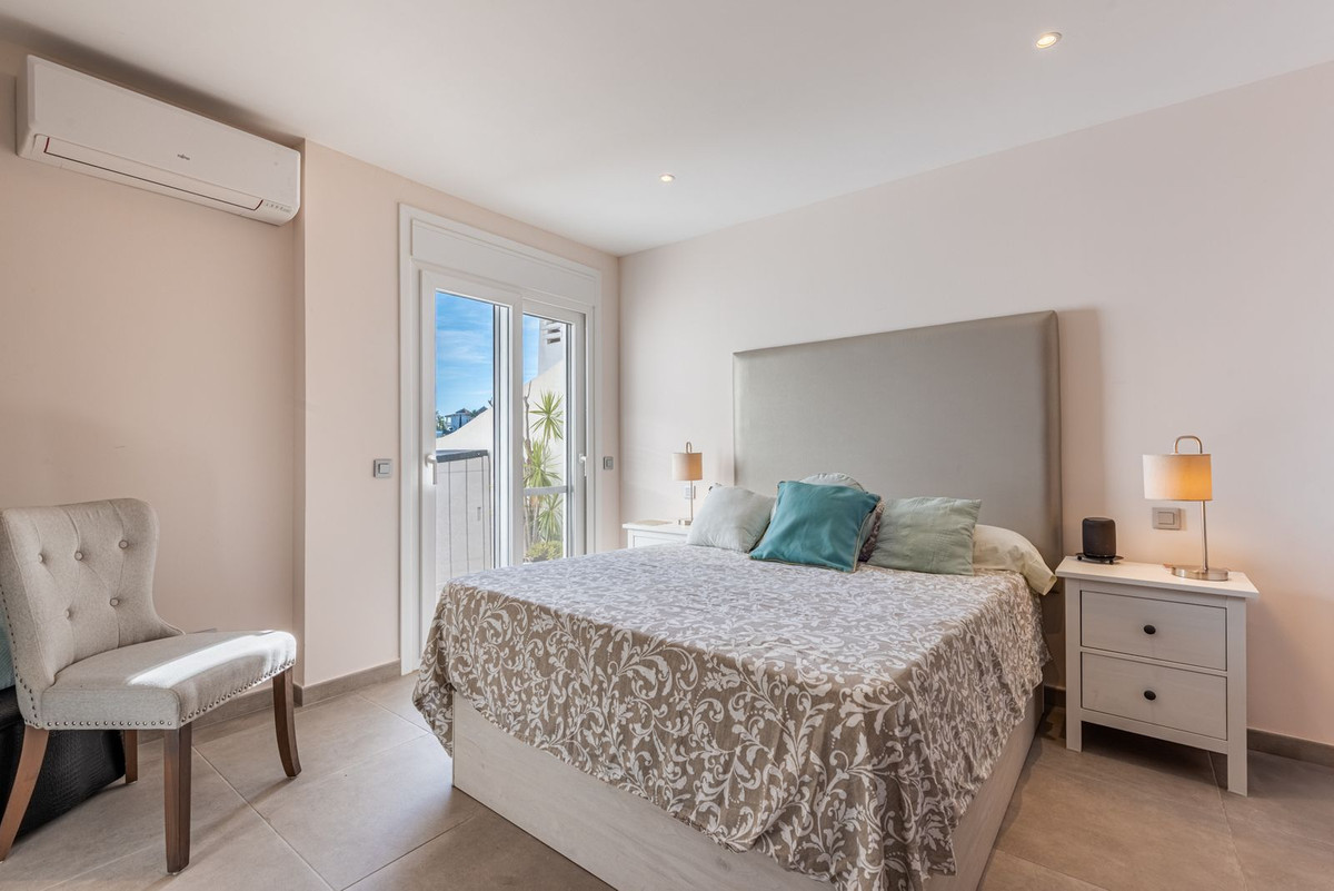 Property main view 13