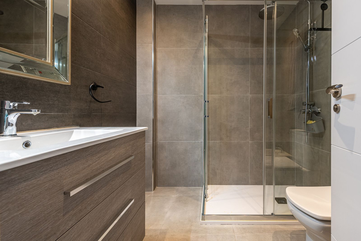 Property main view 15