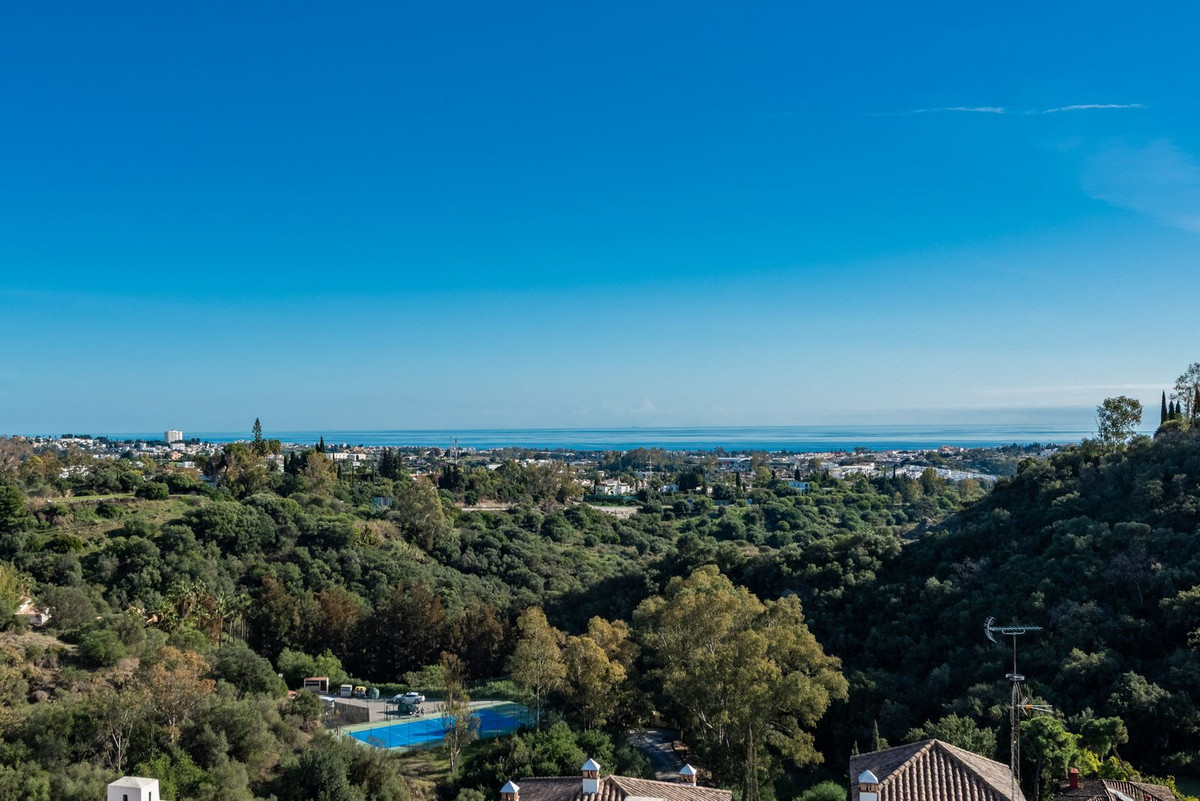 Property main view 18