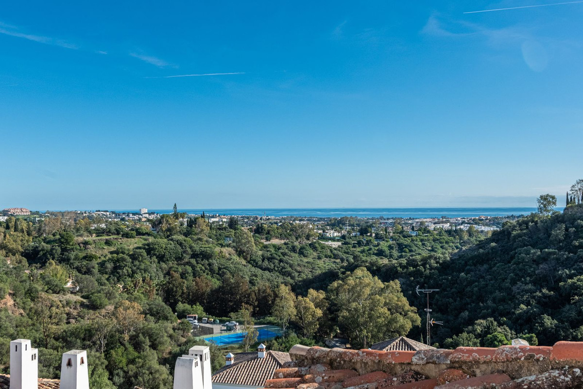 Property main view 19