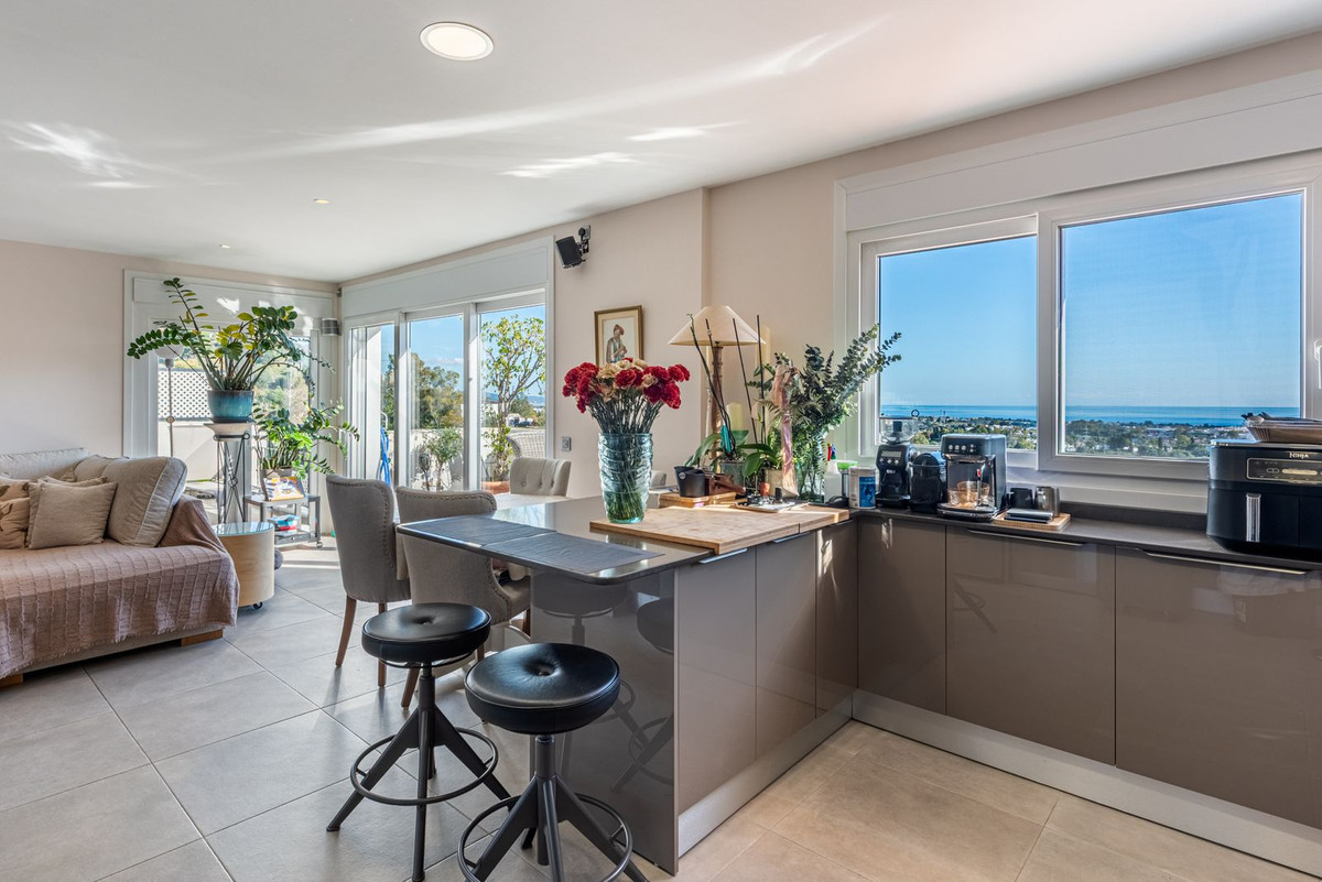 Property main view 2