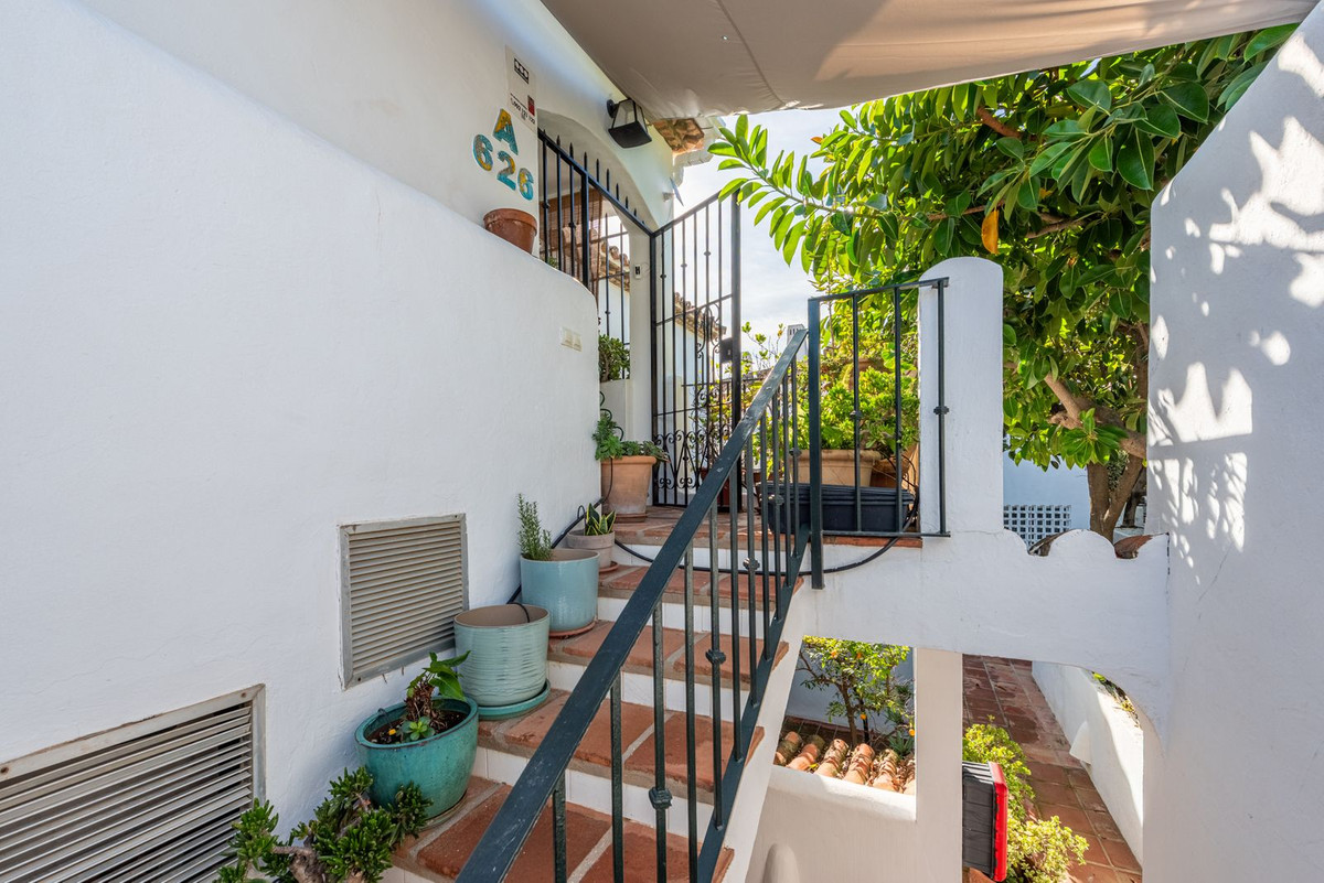 Property main view 20