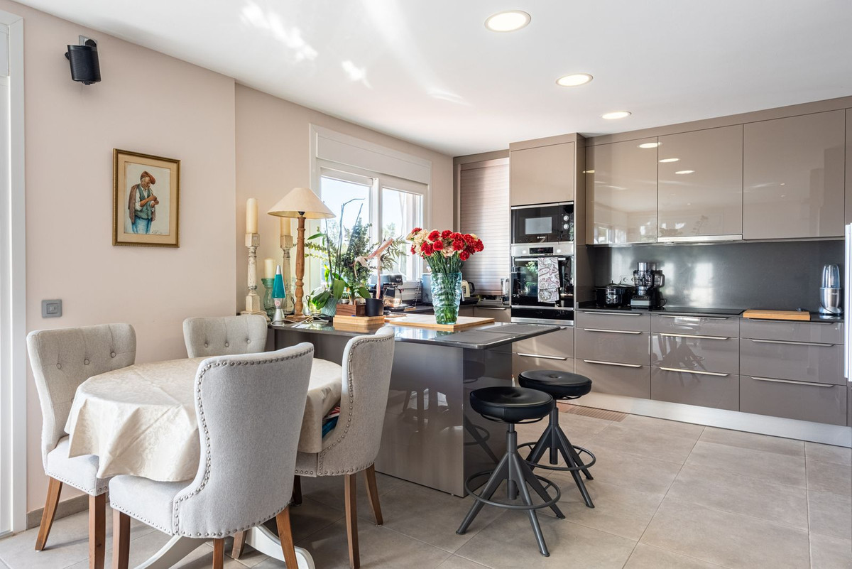 Property main view 3