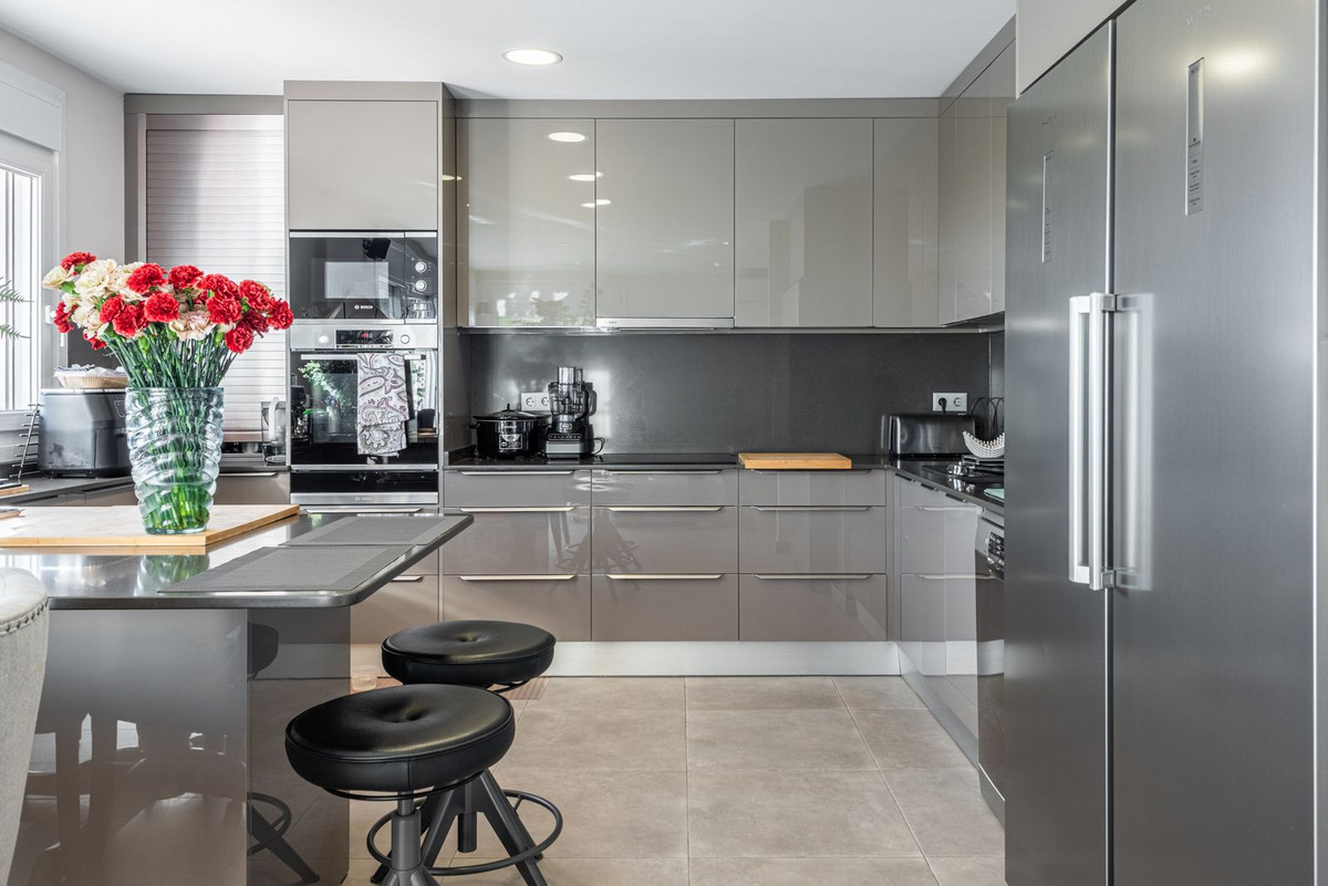 Property main view 4