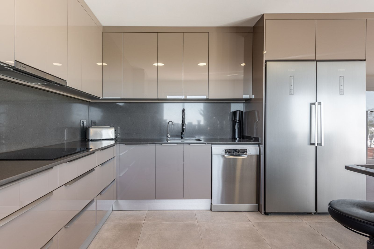 Property main view 5