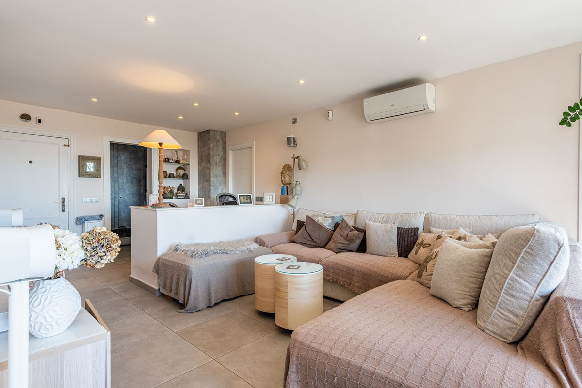 Property main view 6