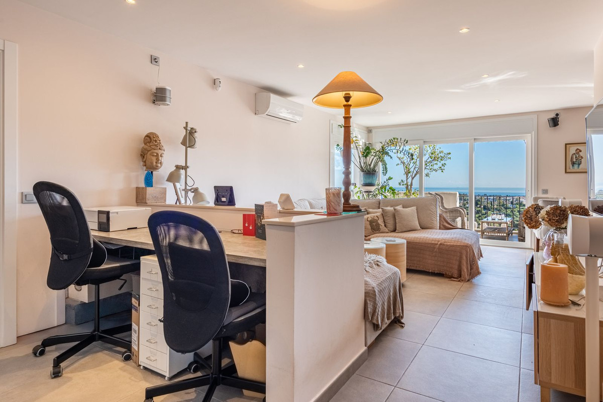 Property main view 8