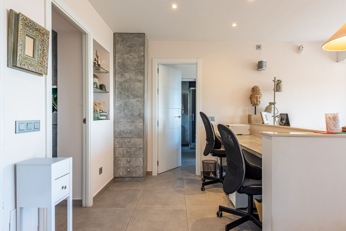 Property main view 9