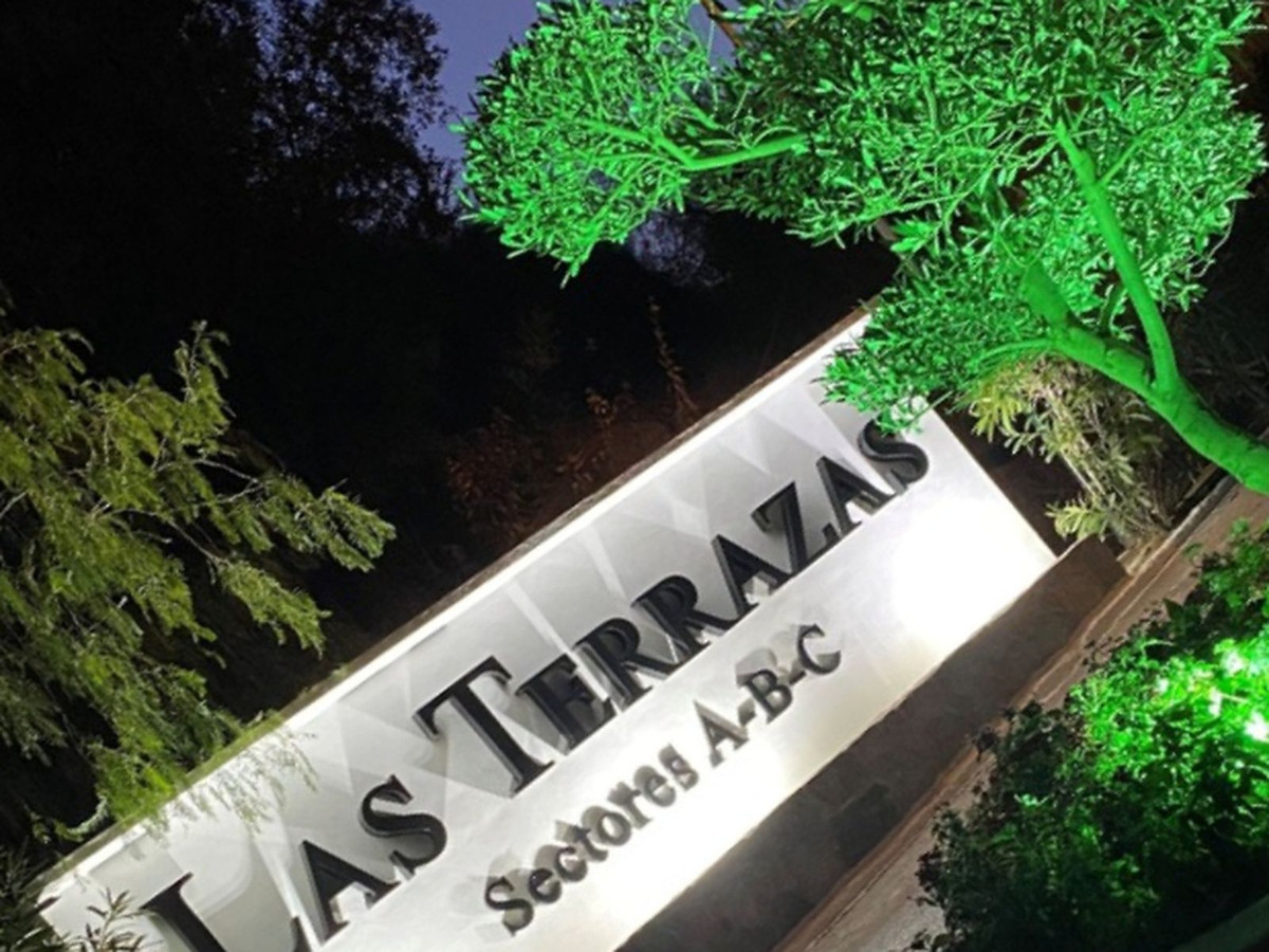 Appartement te koop in Los Almendros | 2 slaapkamers H5293519