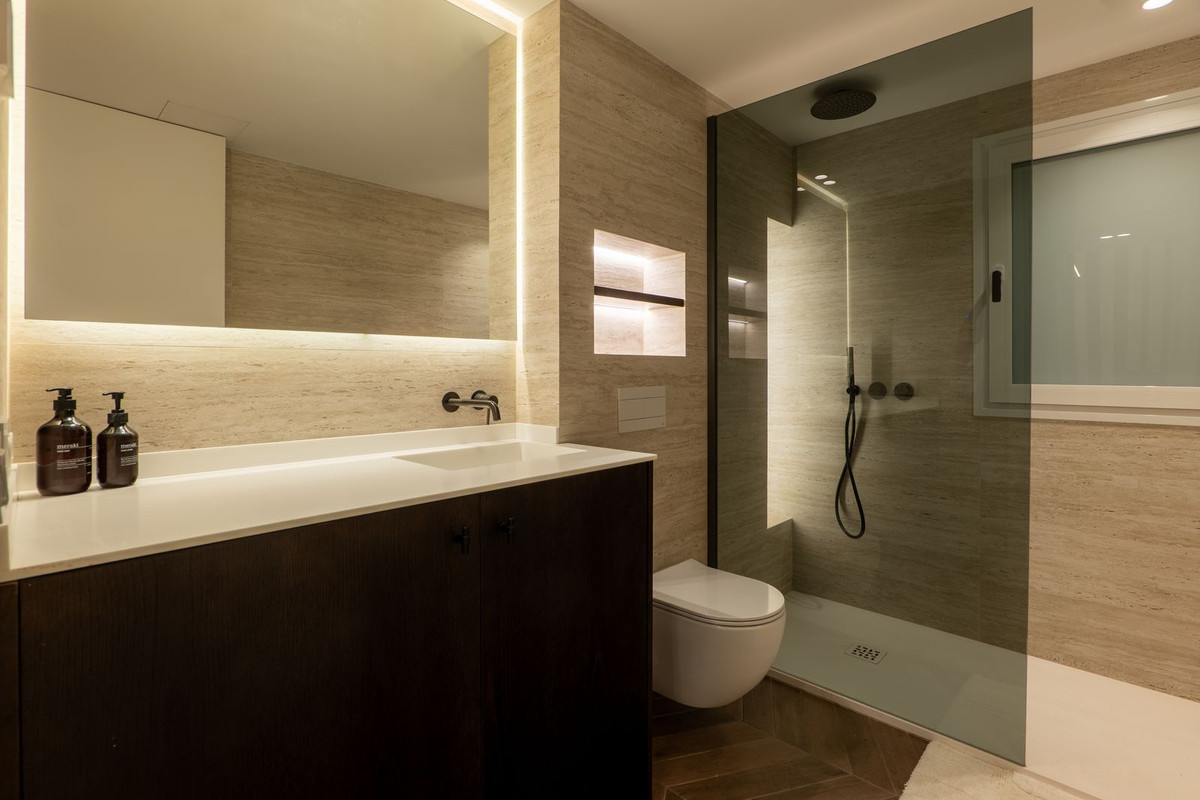 Penthouse te koop in Los Almendros | 3 slaapkamers H5309149