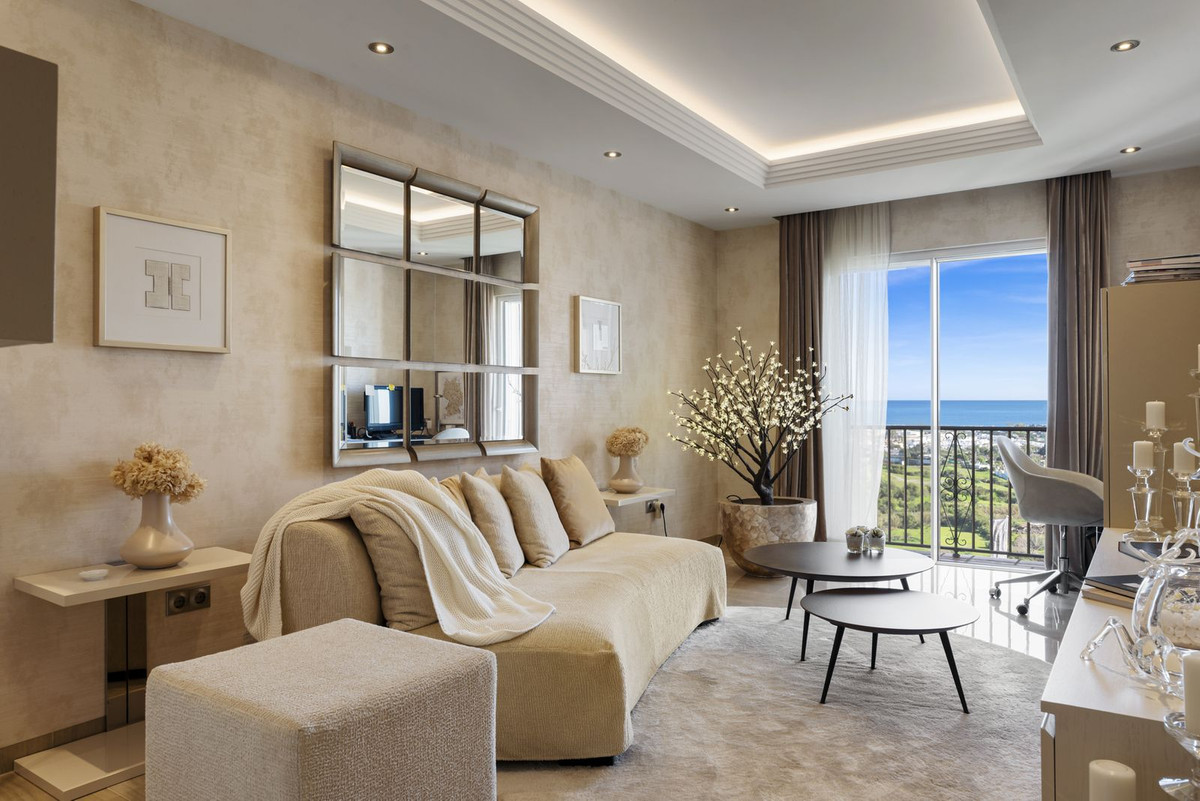 Appartement te koop in Los Almendros | 4 slaapkamers H5321089