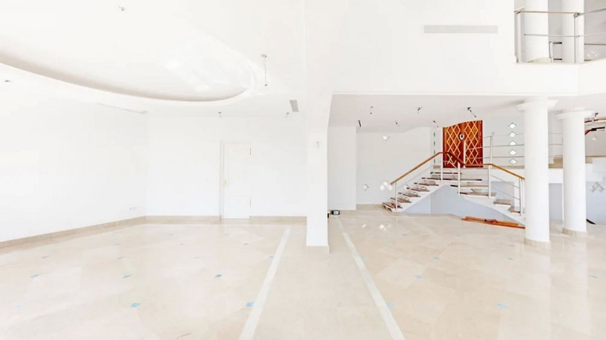 Property main view 10