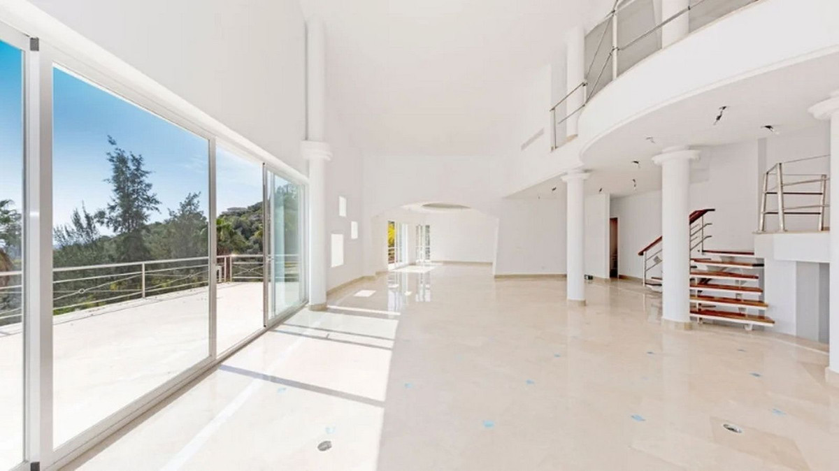 Property main view 11