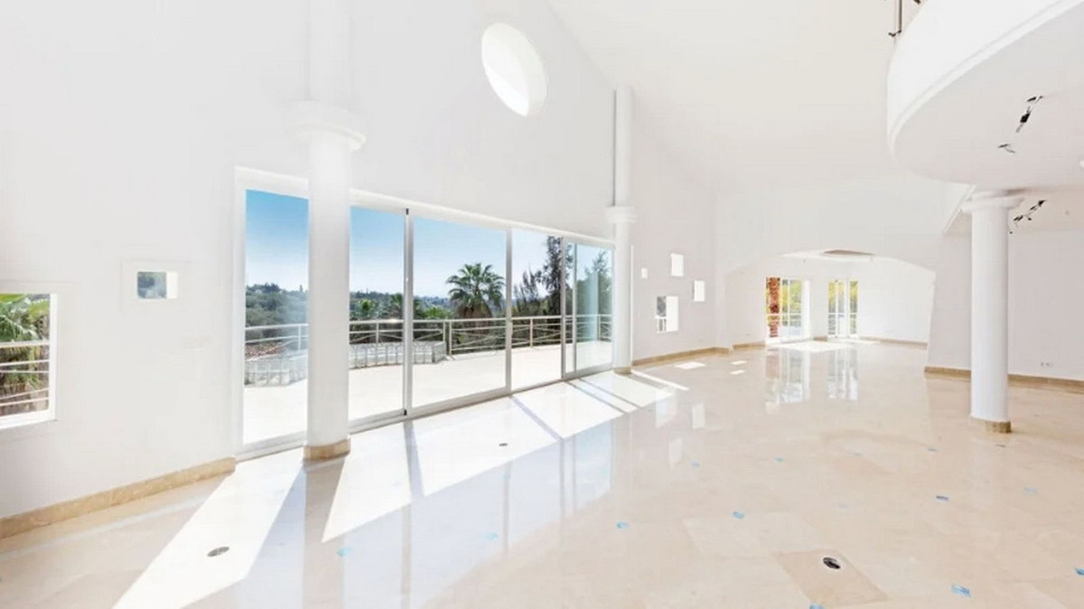 Property main view 12