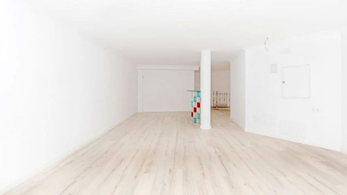 Property main view 13