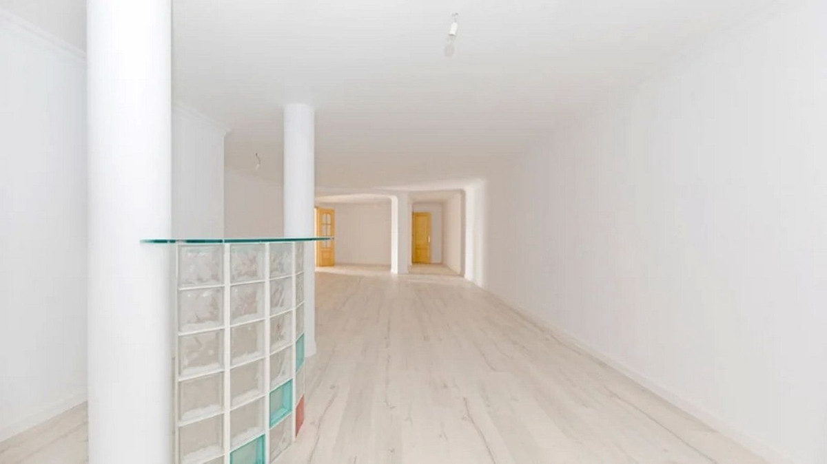 Property main view 14