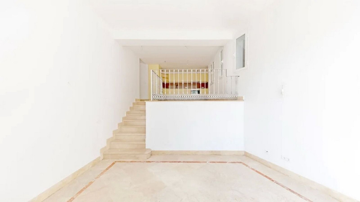 Property main view 16