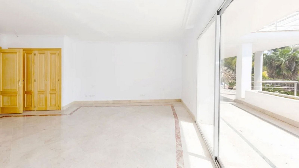 Property main view 17