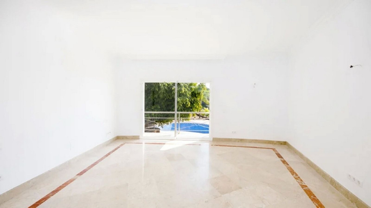 Property main view 18