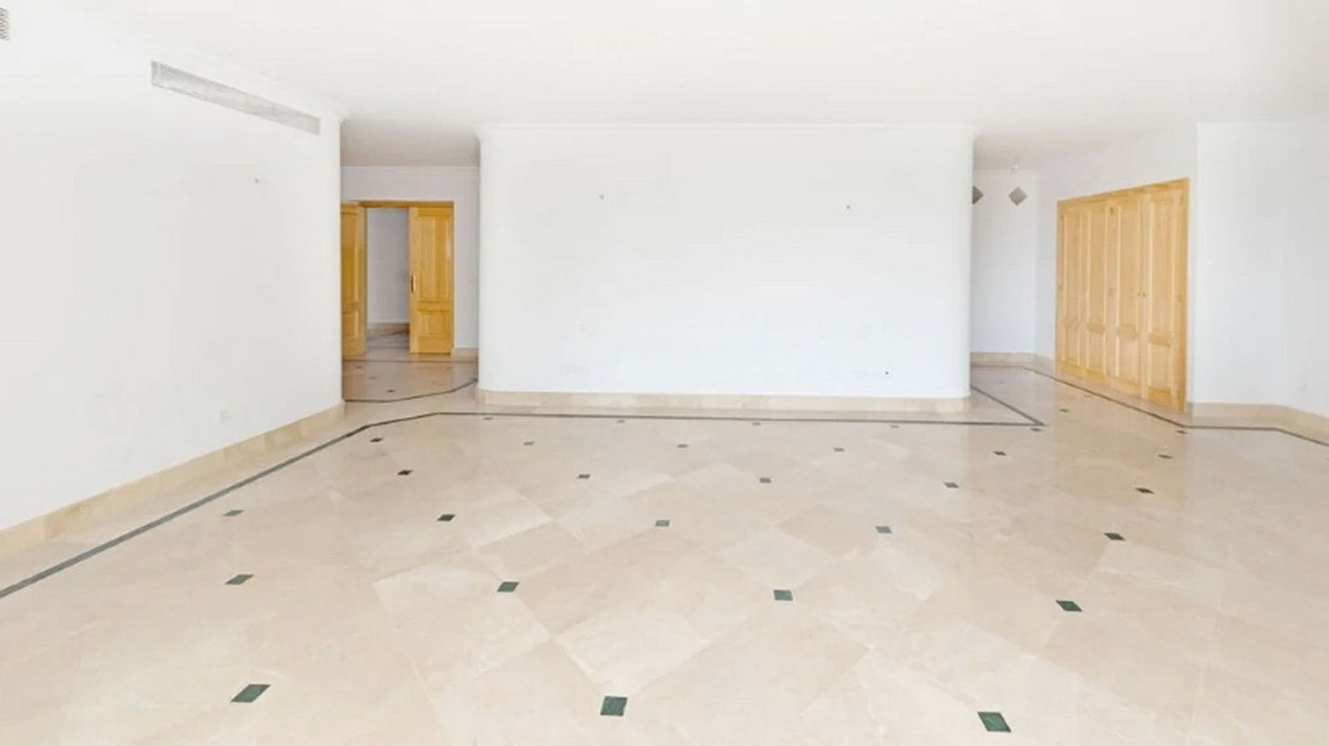 Property main view 20