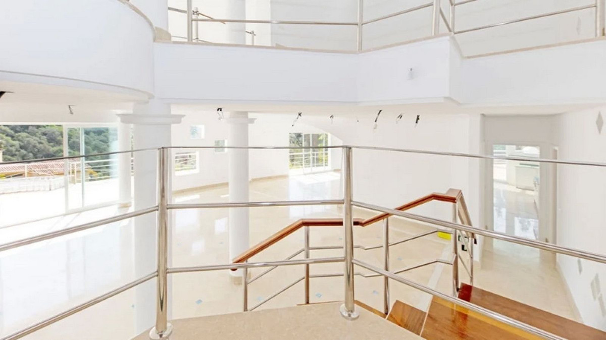 Property main view 22