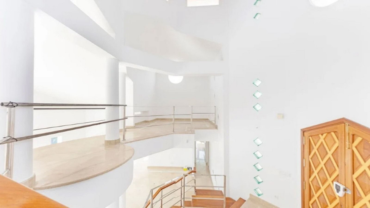 Property main view 23