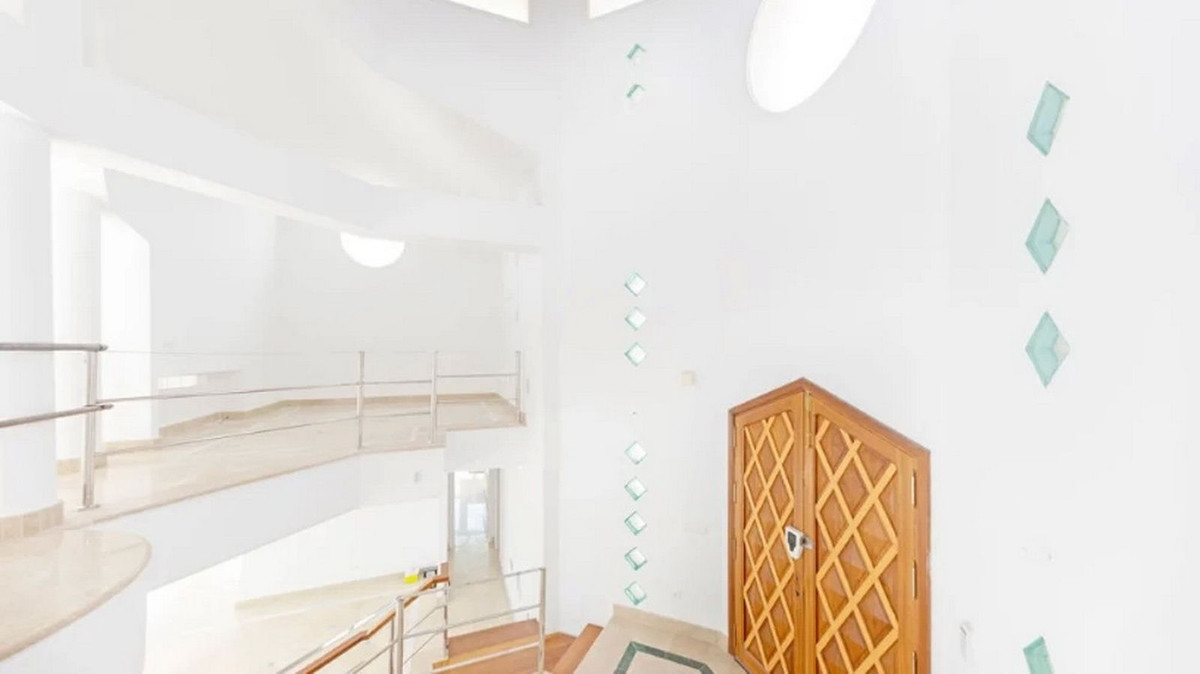 Property main view 24