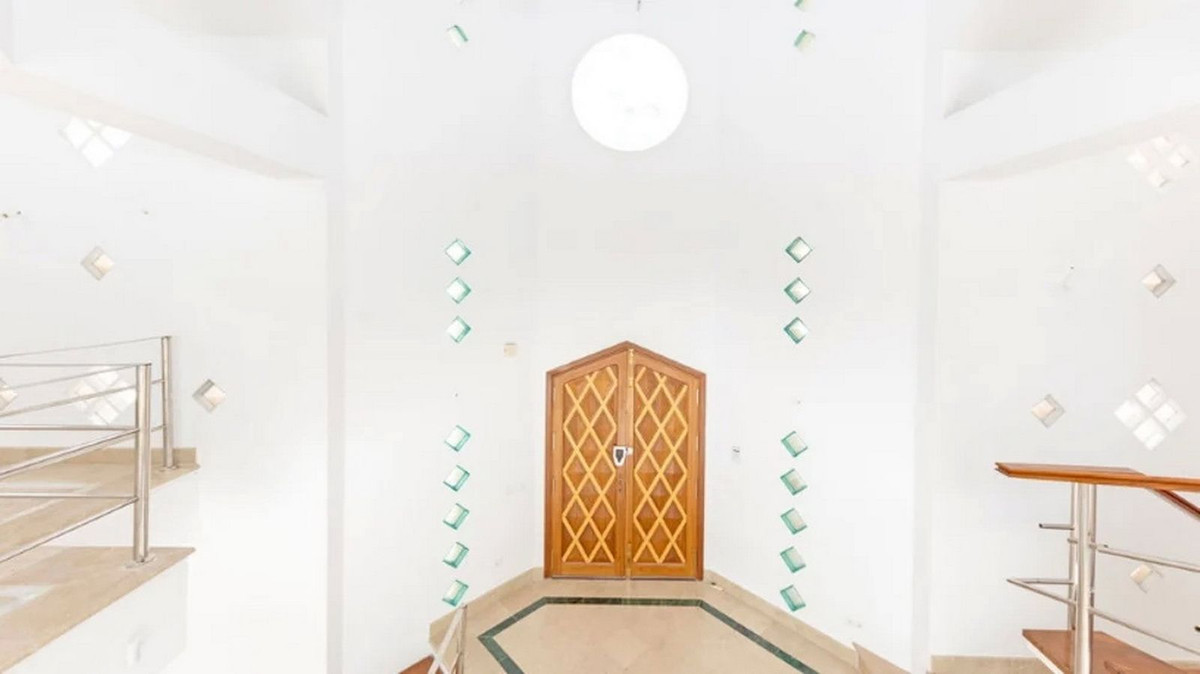 Property main view 25