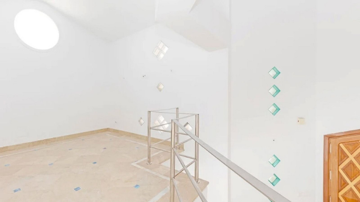 Property main view 26