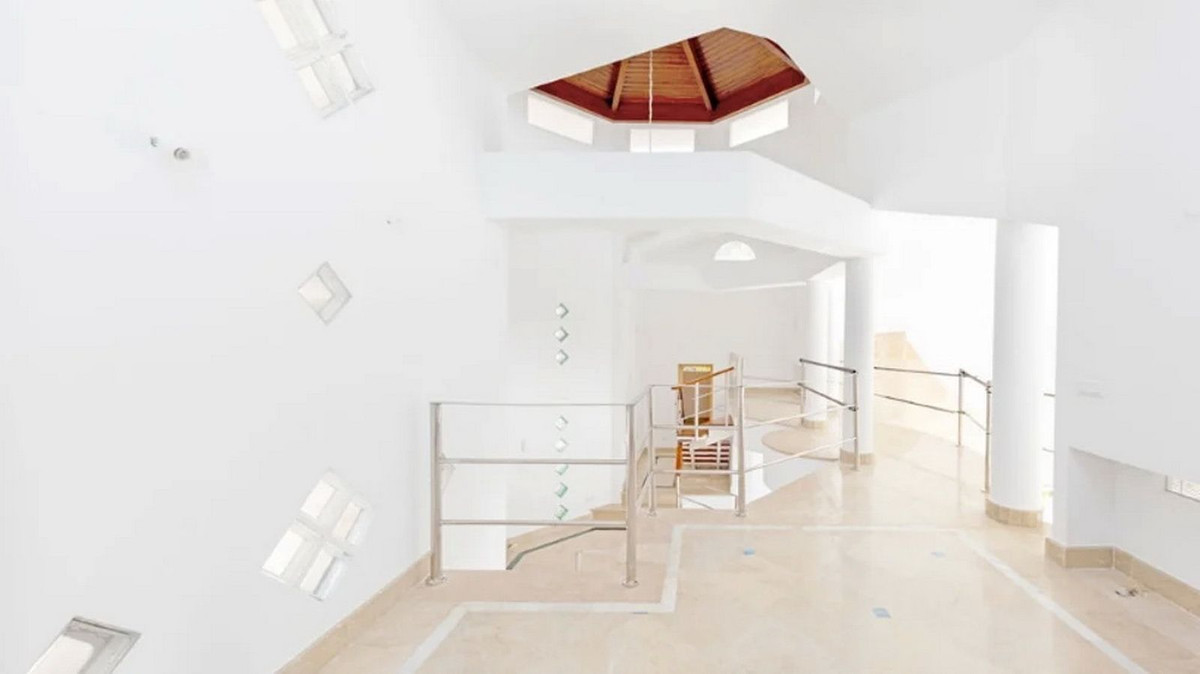 Property main view 27