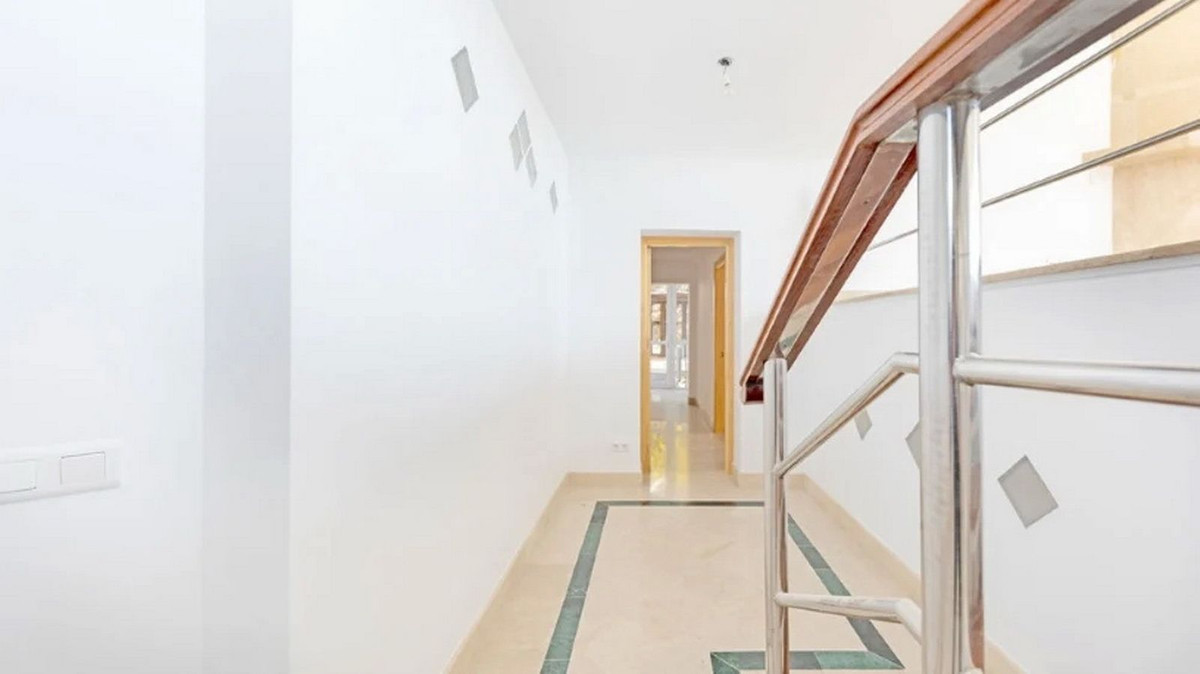 Property main view 29