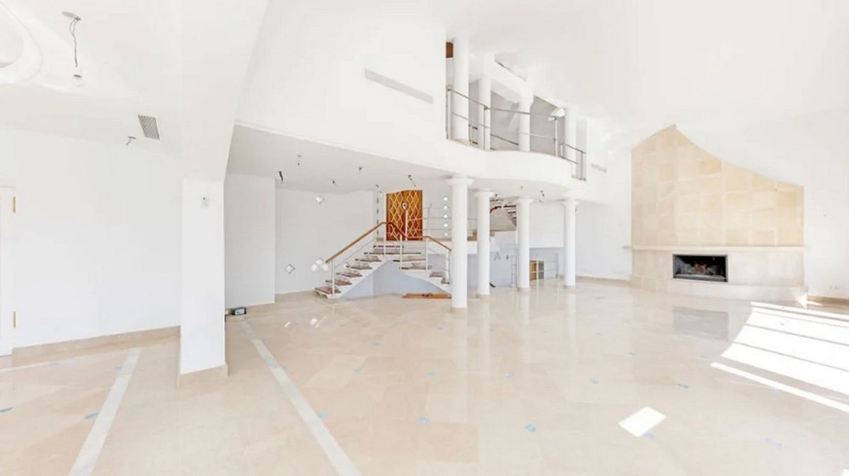 Property main view 3