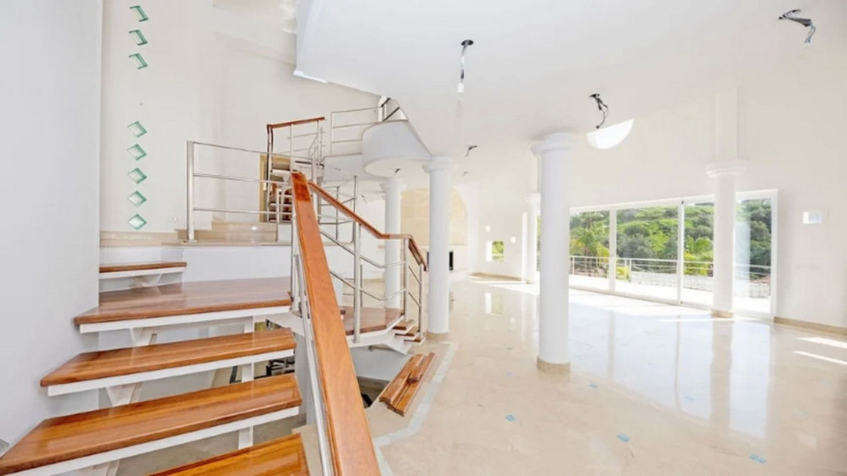 Property main view 31