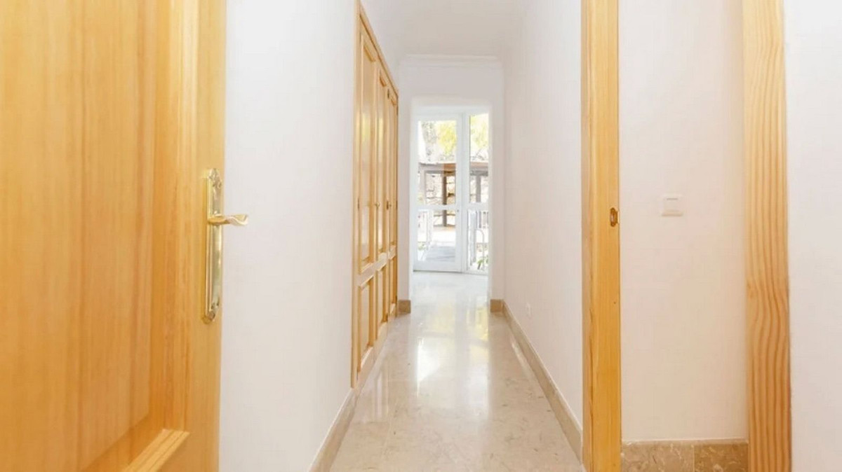 Property main view 34