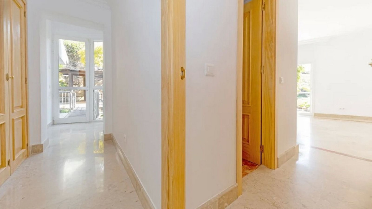 Property main view 35