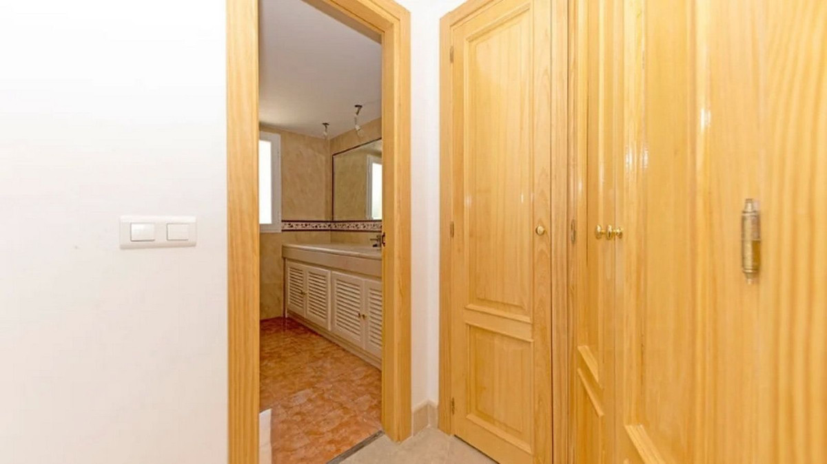 Property main view 37