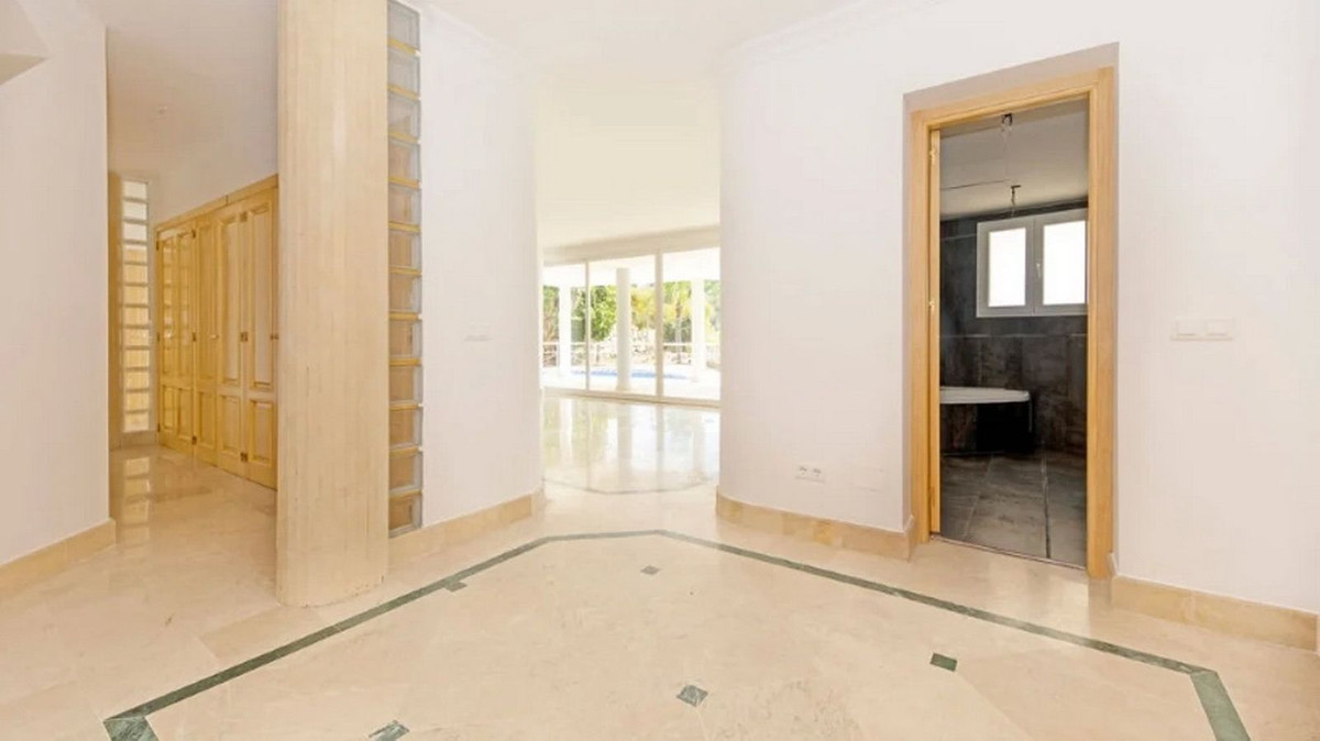 Property main view 38