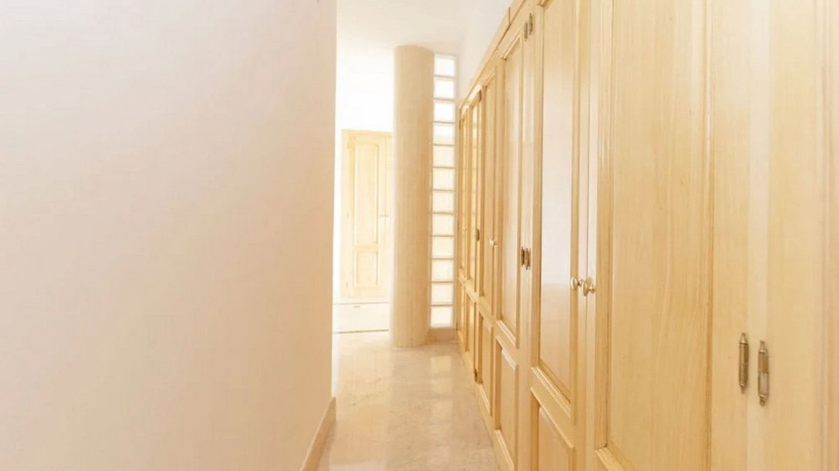 Property main view 39