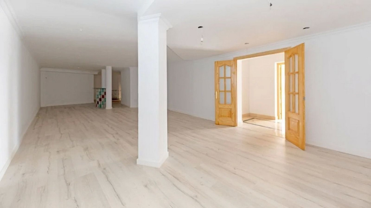 Property main view 4