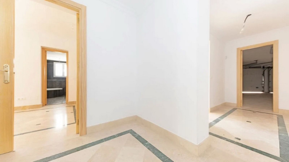 Property main view 41