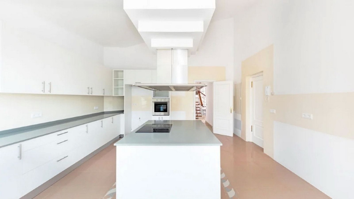 Property main view 42