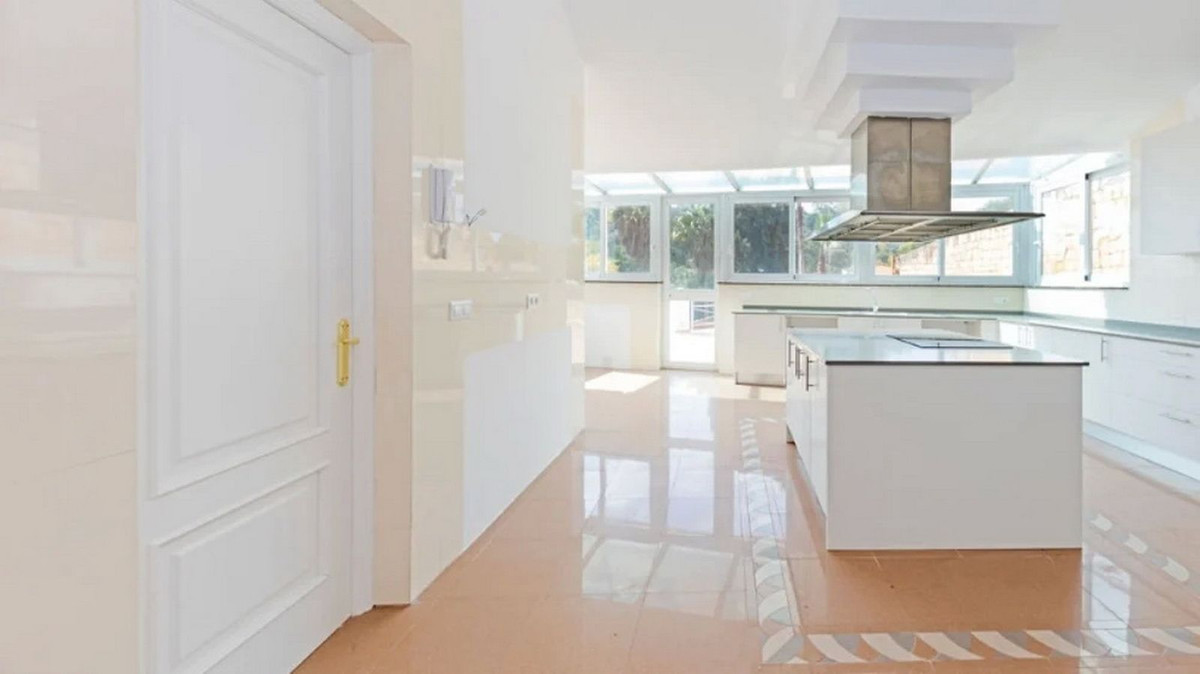 Property main view 43