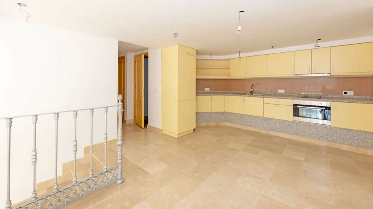 Property main view 45