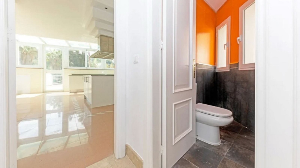 Property main view 47