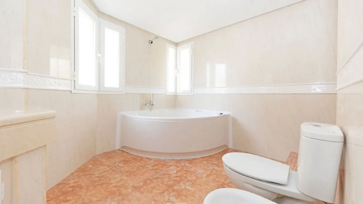 Property main view 48